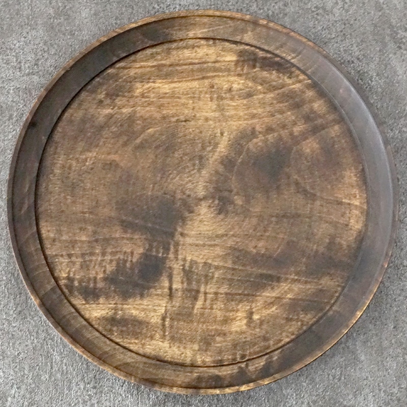 ĳ������ʥ��饹�����ȥ�������� ��