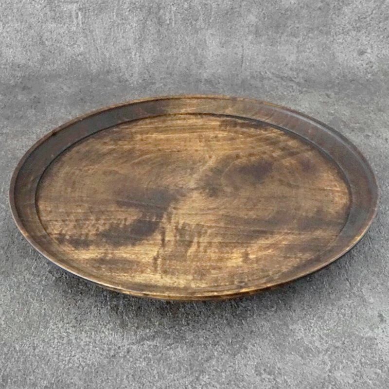 ĳ������ʥ��饹�����ȥ�������� ��