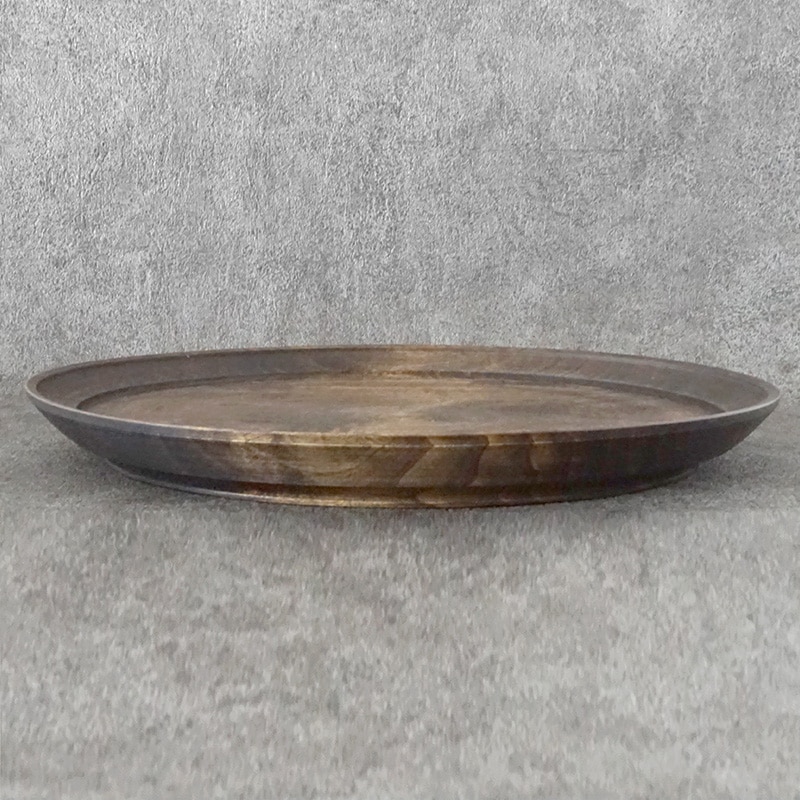 ĳ������ʥ��饹�����ȥ�������� ��