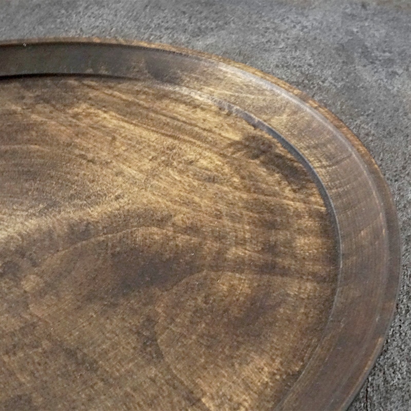 ĳ������ʥ��饹�����ȥ�������� ��