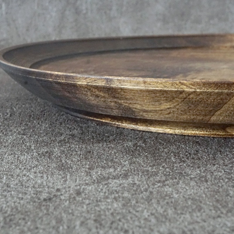 ĳ������ʥ��饹�����ȥ�������� ��