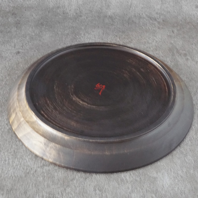 ĳ������ʥ��饹�����ȥ�������� ��