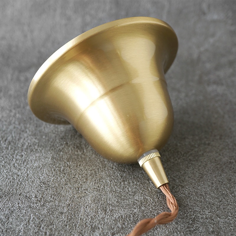 ���ڰ��ʡþ���