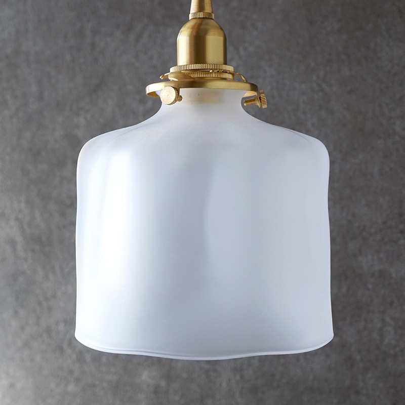 ���ڰ��ʡþ���