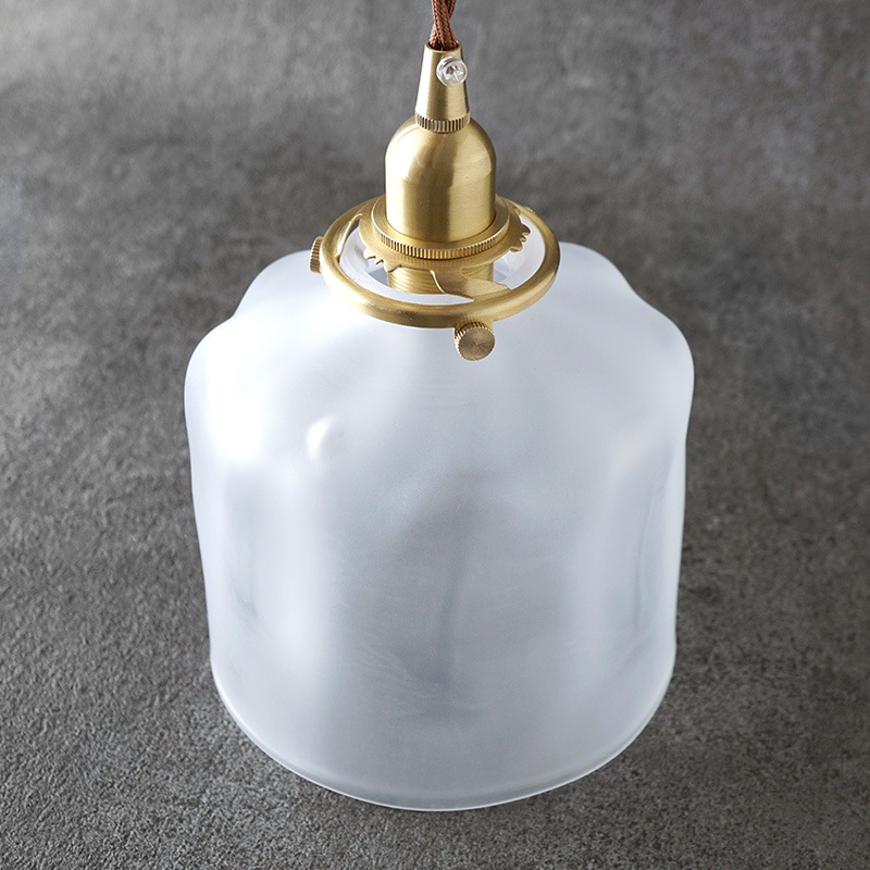 ���ڰ��ʡþ���