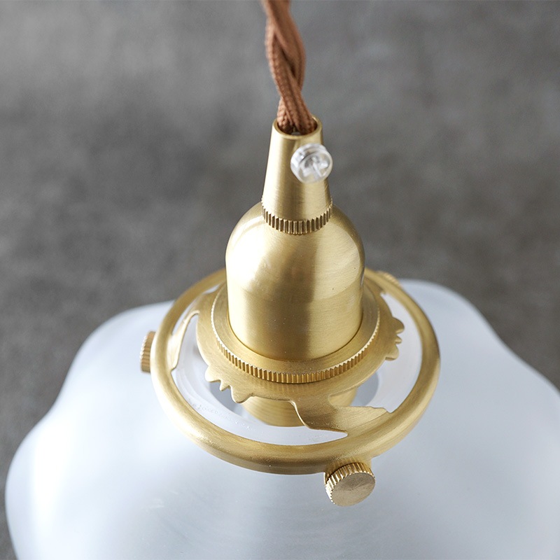 ���ڰ��ʡþ���