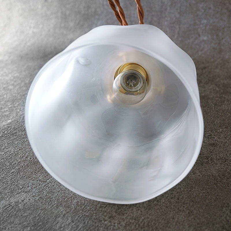 ���ڰ��ʡþ���