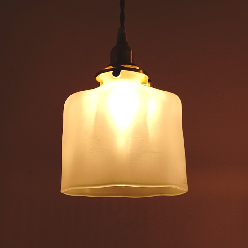 ���ڰ��ʡþ���