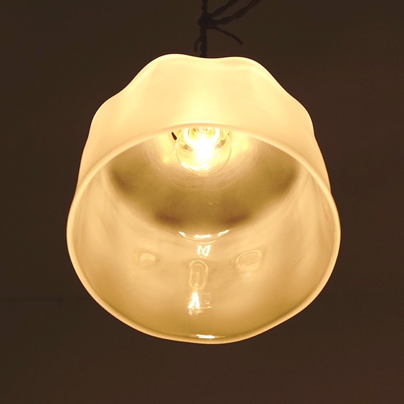 ���ڰ��ʡþ���