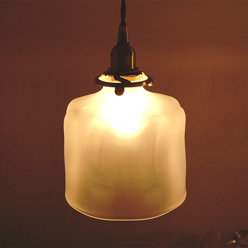 ���ڰ��ʡþ���