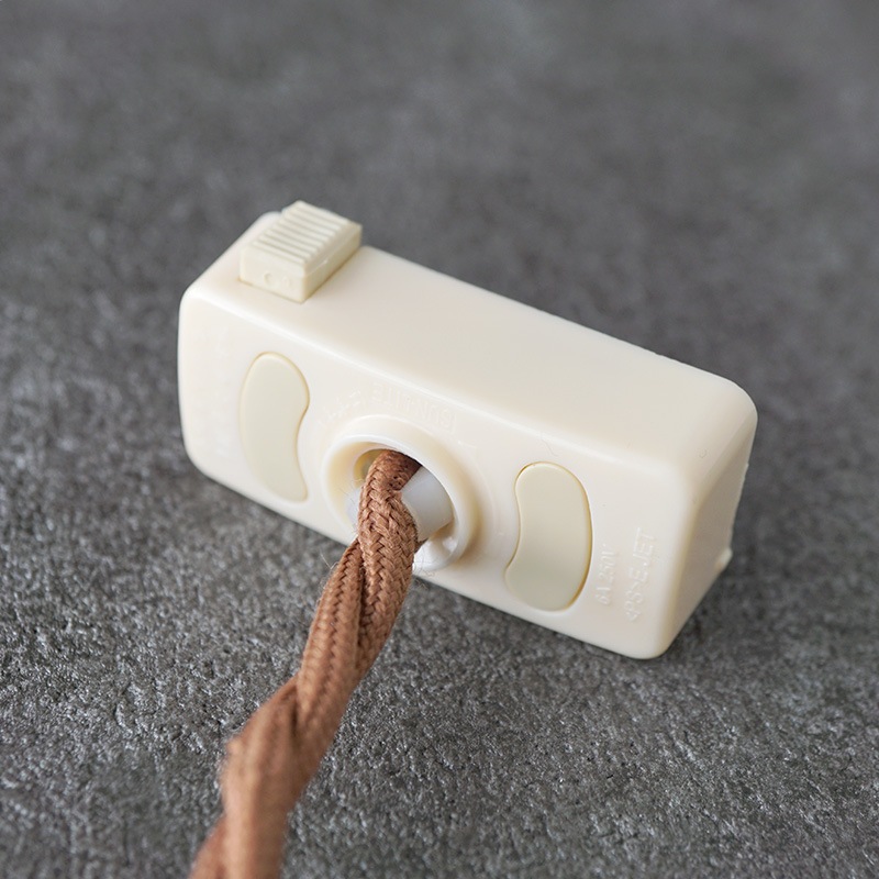 ���ڰ��ʡþ���