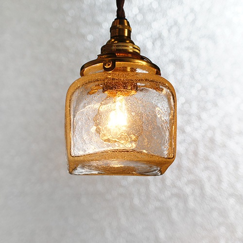 ͽʸ۰¿åڥȥ饤 [E17]  ˢ