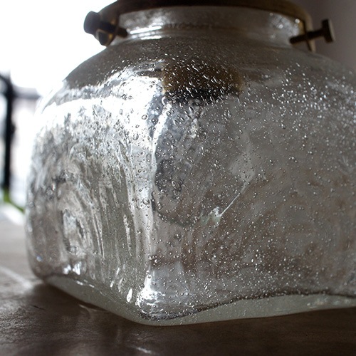 ͽʸ۰¿åڥȥ饤 [E17]  ˢ