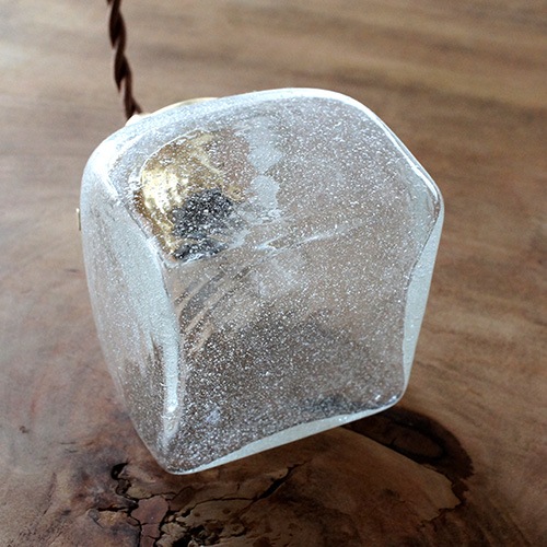 ͽʸ۰¿åڥȥ饤 [E17]  ˢ