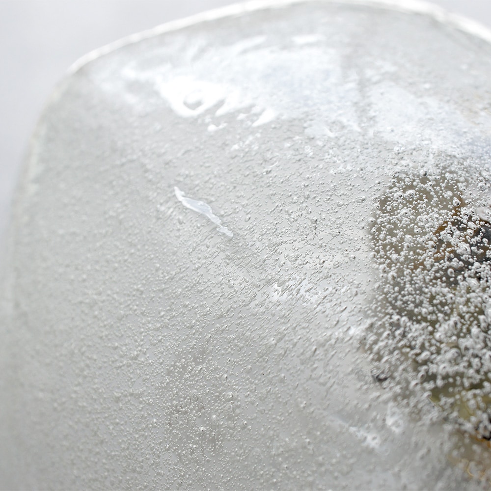 ¿åڥȥ饤 [E26] ѵ ˢ 﫶