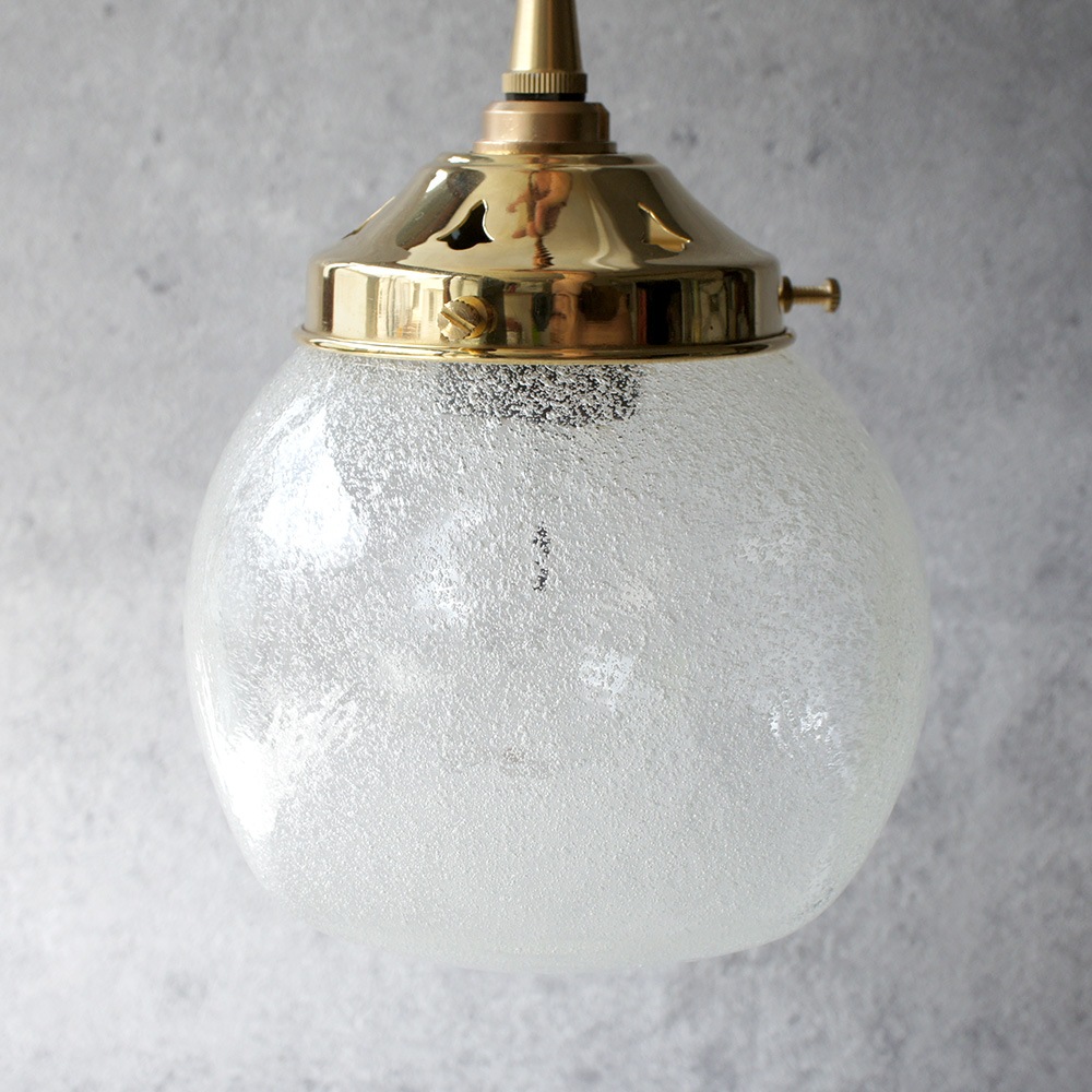 ¿åڥȥ饤 [E26] ѵ ˢ 﫶