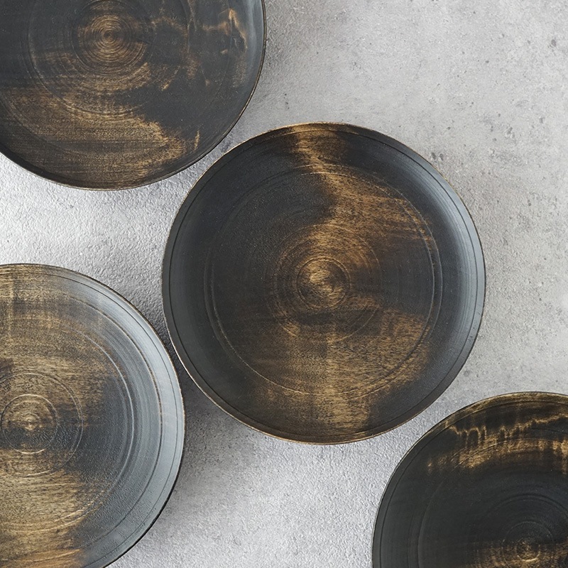 ĳ��������Ԥ������滮 ���饹������ ��