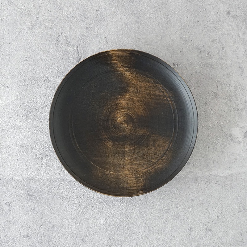 ĳ��������Ԥ������滮 ���饹������ ��