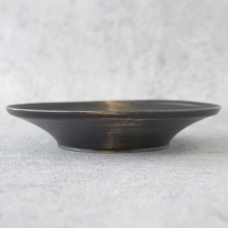 ĳ��������Ԥ������滮 ���饹������ ��