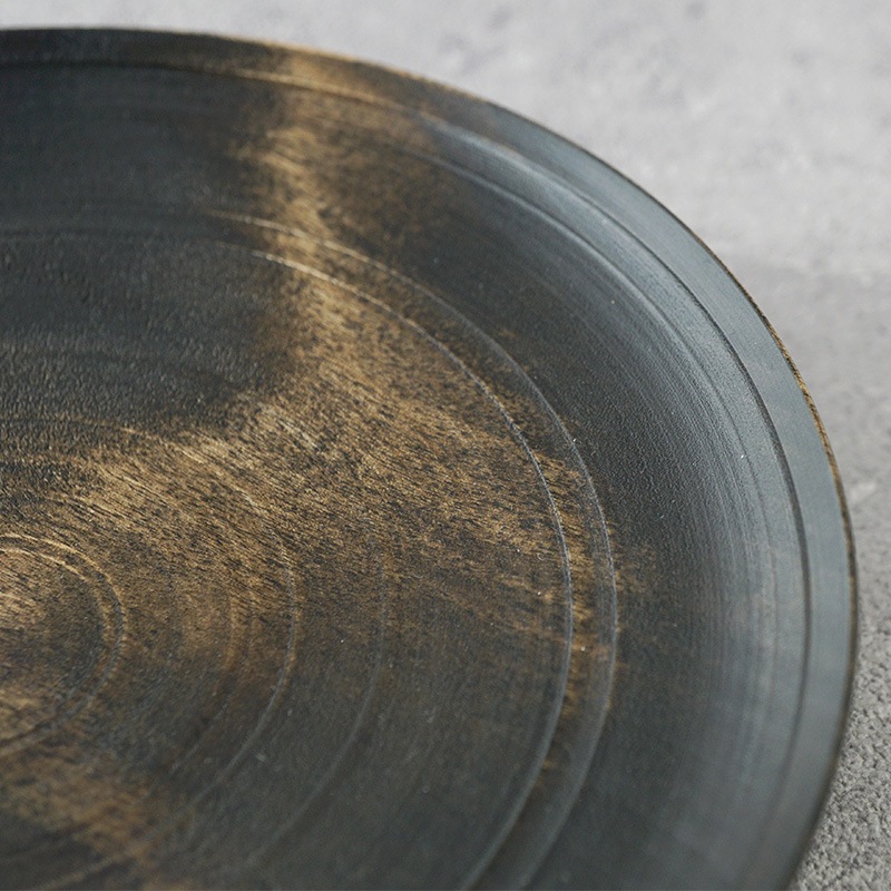 ĳ��������Ԥ������滮 ���饹������ ��