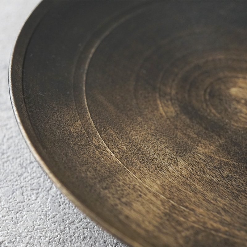 ĳ��������Ԥ������滮 ���饹������ ��