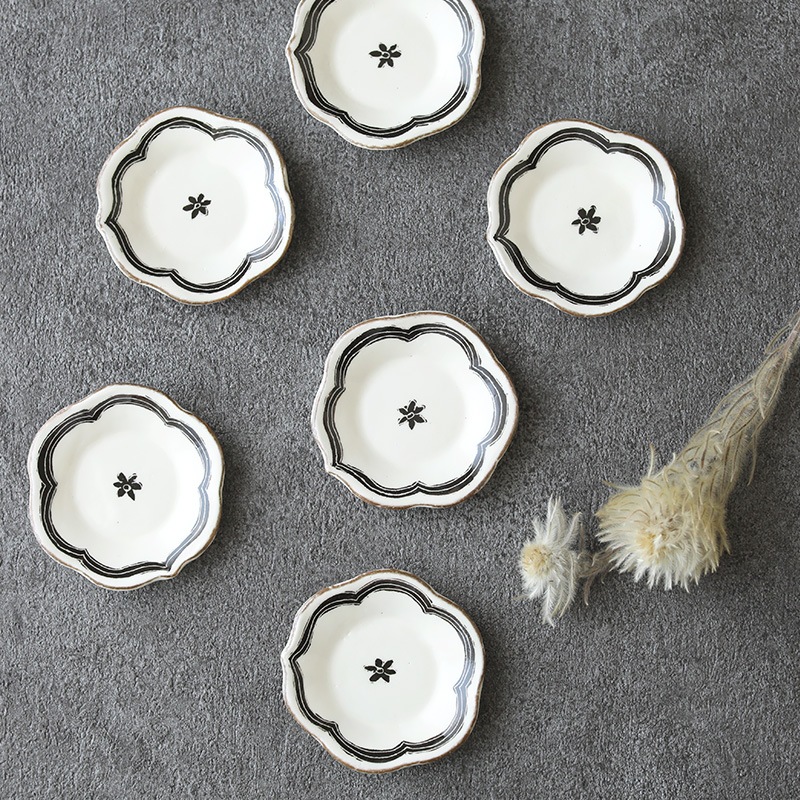 ��������ù��ߤ���Ȥ� �ַ�Ʀ�� ��ʸ