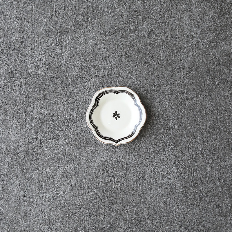 ��������ù��ߤ���Ȥ� �ַ�Ʀ�� ��ʸ