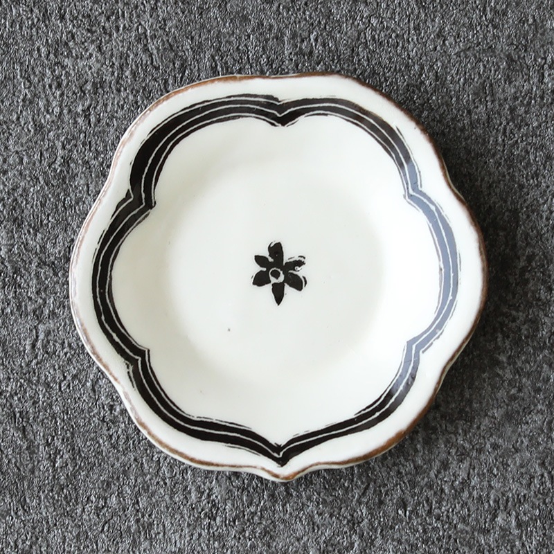 ��������ù��ߤ���Ȥ� �ַ�Ʀ�� ��ʸ