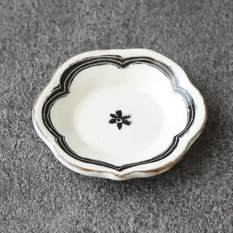 ��������ù��ߤ���Ȥ� �ַ�Ʀ�� ��ʸ