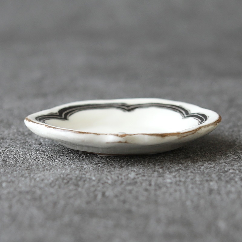 ��������ù��ߤ���Ȥ� �ַ�Ʀ�� ��ʸ