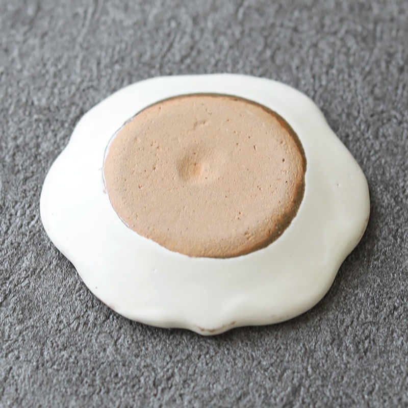 ��������ù��ߤ���Ȥ� �ַ�Ʀ�� ��ʸ