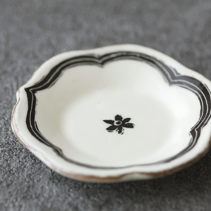 ��������ù��ߤ���Ȥ� �ַ�Ʀ�� ��ʸ