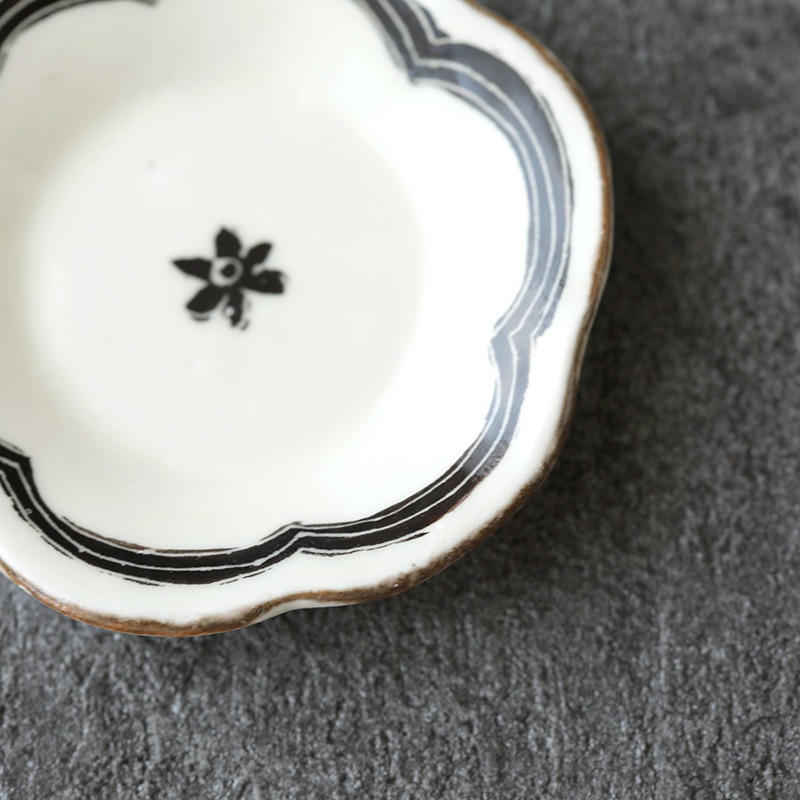 ��������ù��ߤ���Ȥ� �ַ�Ʀ�� ��ʸ