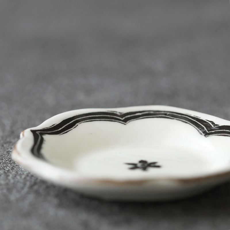 ��������ù��ߤ���Ȥ� �ַ�Ʀ�� ��ʸ