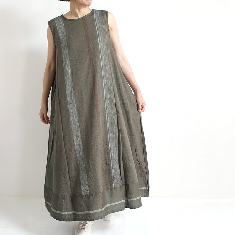 ڿa-line size1 20627