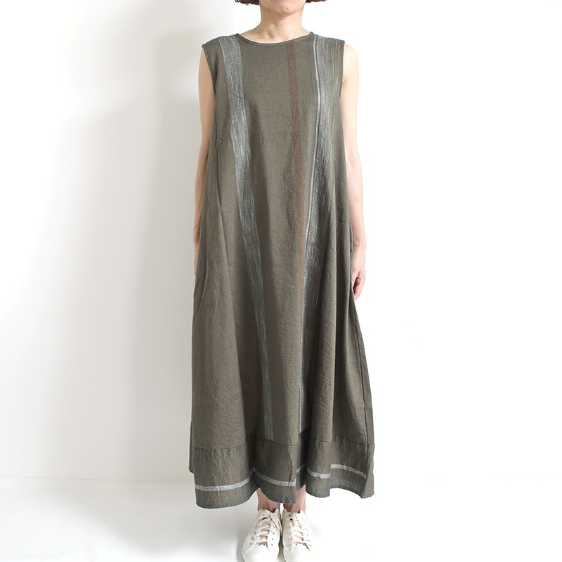 ڿa-line size1 20627