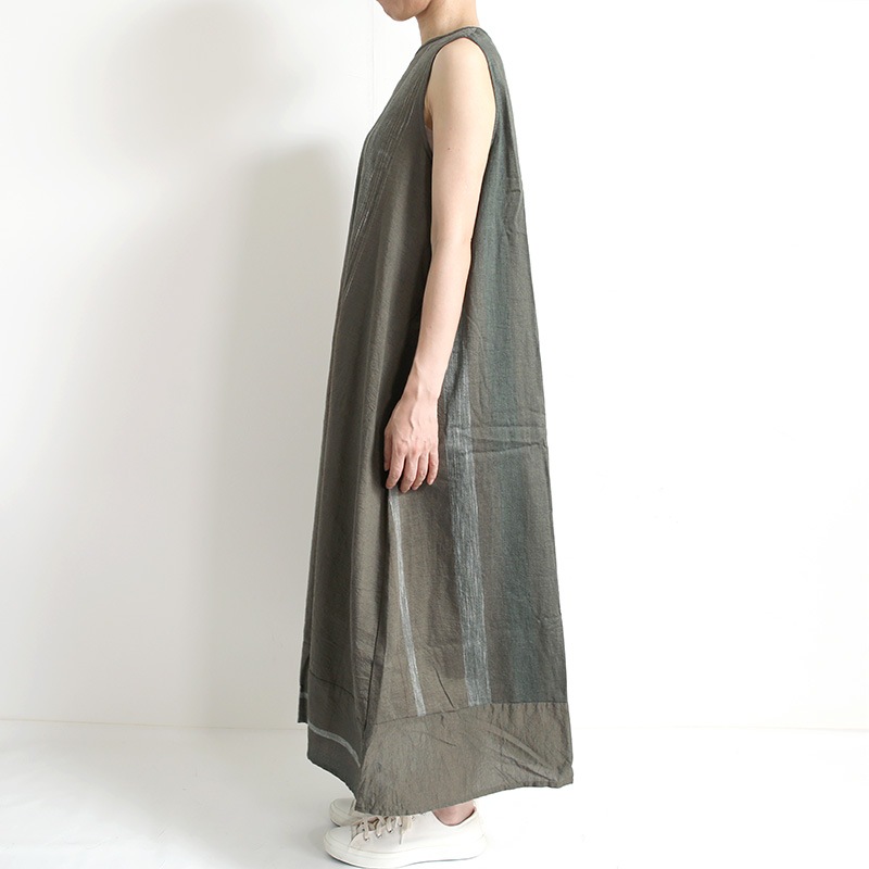 ڿa-line size1 20627