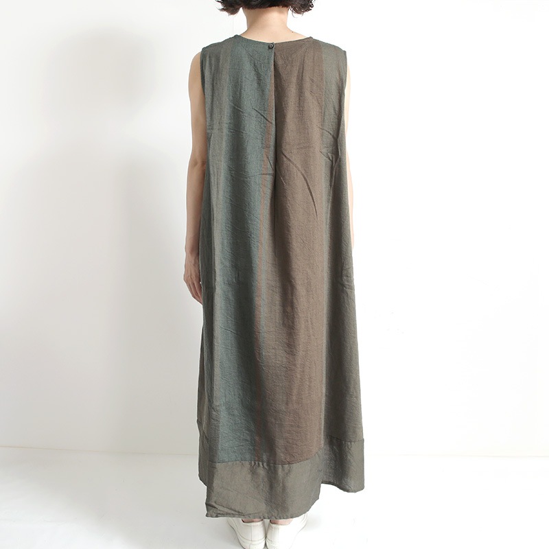 ڿa-line size1 20627