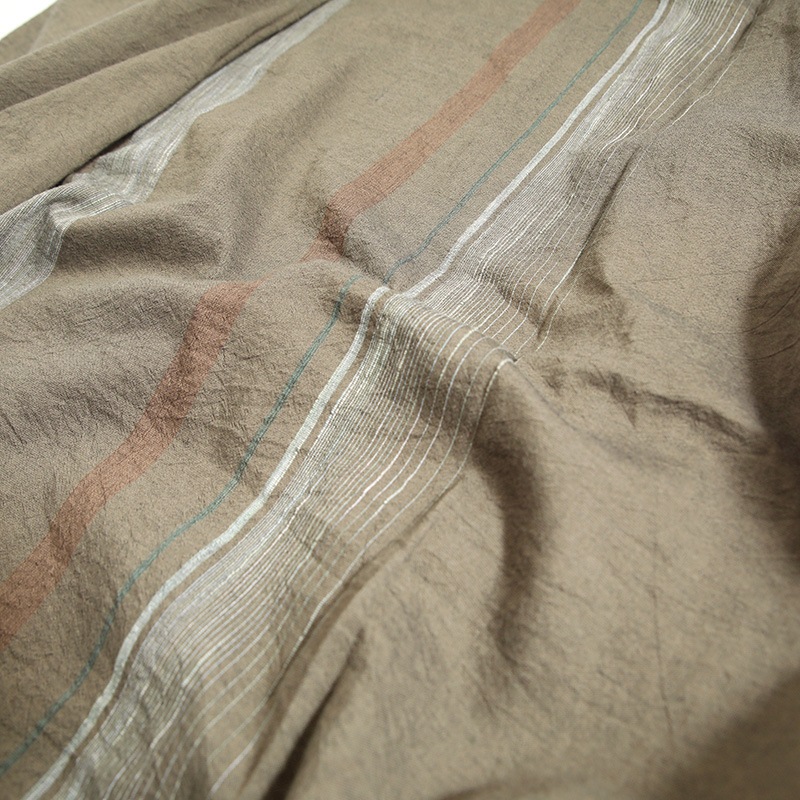 ڿa-line size1 20627