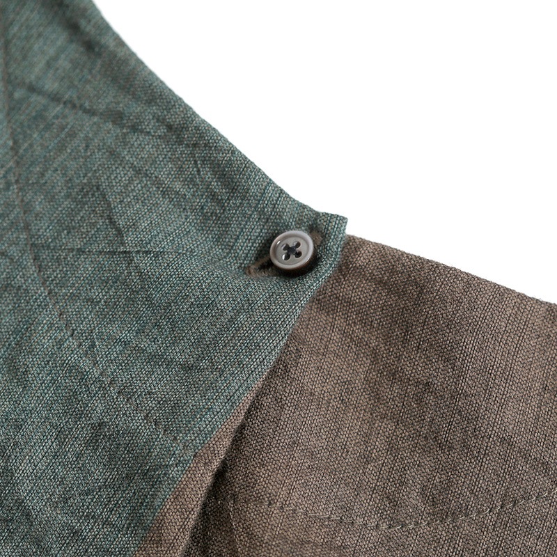 ڿa-line size1 20627