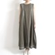 ڿa-line size1 20627
