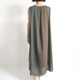 ڿa-line size1 20627
