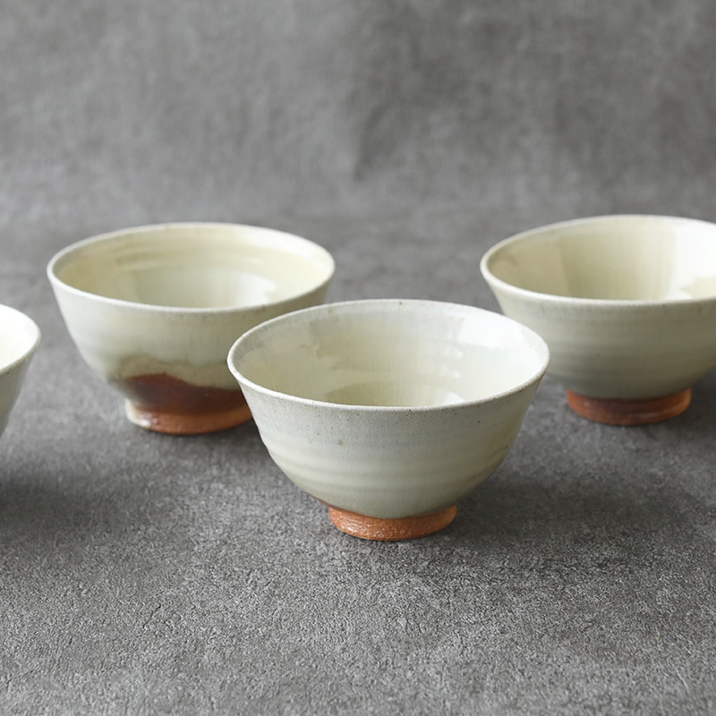 ����Ŵʿ������