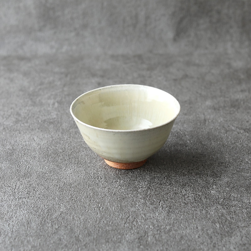 ����Ŵʿ������