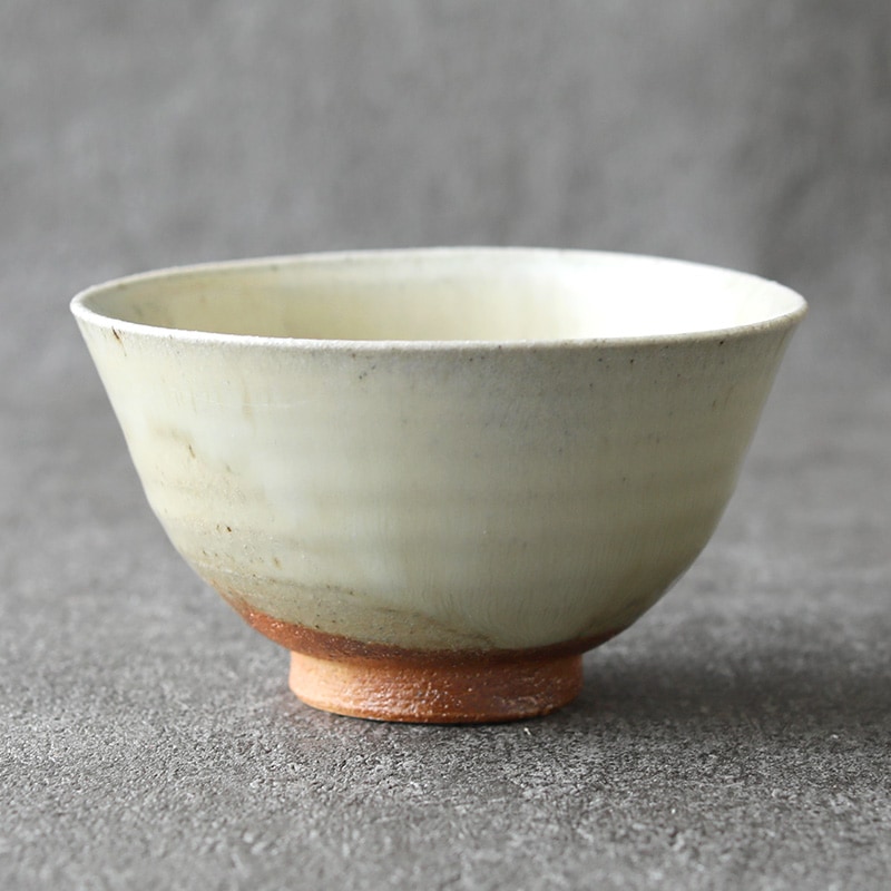 ����Ŵʿ������