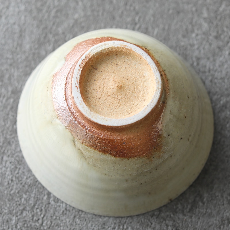 ����Ŵʿ������