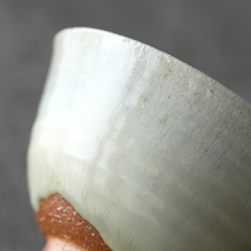 ����Ŵʿ������