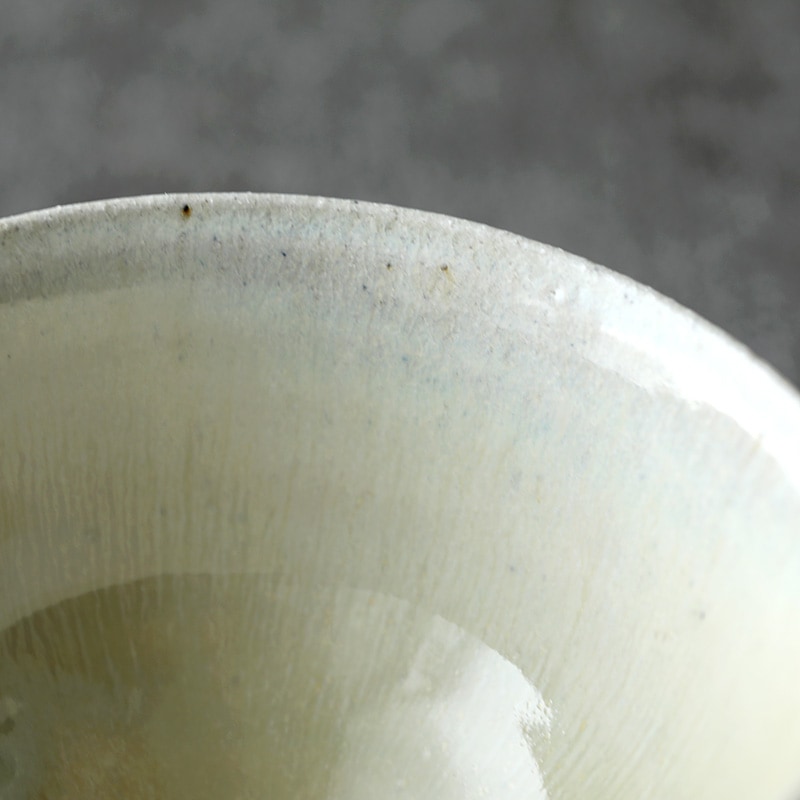 ����Ŵʿ������