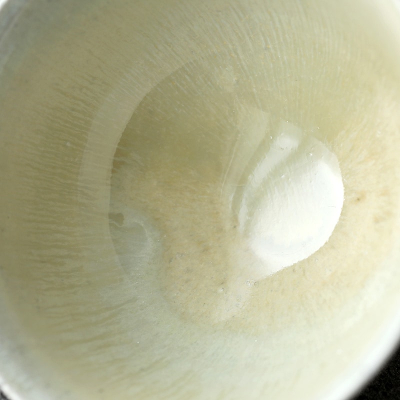 ����Ŵʿ������