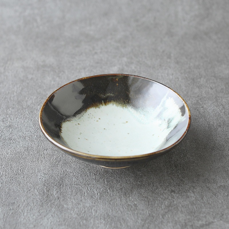 �����ڹ�����6��ȭ